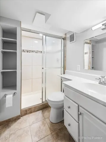 24060 North Lakeside Drive Lake Zurich IL 60047