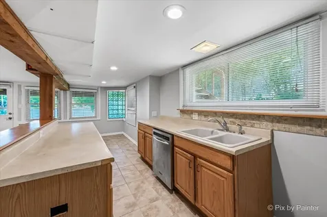 24060 North Lakeside Drive Lake Zurich IL 60047