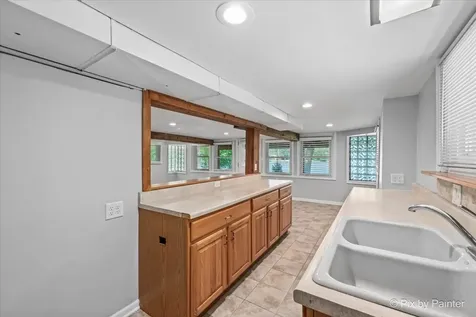 24060 North Lakeside Drive Lake Zurich IL 60047