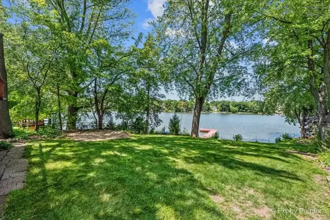 24060 North Lakeside Drive Lake Zurich IL 60047