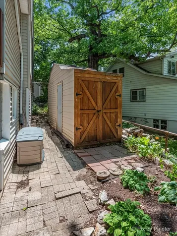 24060 North Lakeside Drive Lake Zurich IL 60047