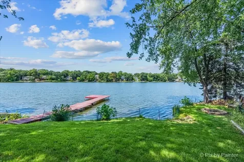 24060 North Lakeside Drive Lake Zurich IL 60047
