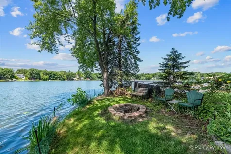 24060 North Lakeside Drive Lake Zurich IL 60047