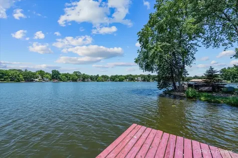 24060 North Lakeside Drive Lake Zurich IL 60047