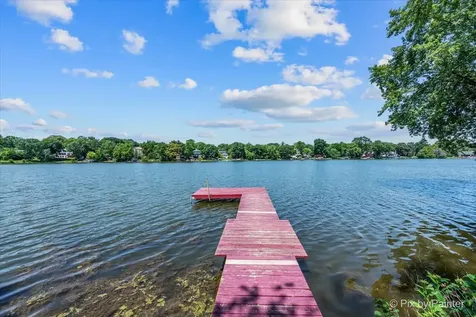 24060 North Lakeside Drive Lake Zurich IL 60047