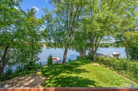 24060 North Lakeside Drive Lake Zurich IL 60047