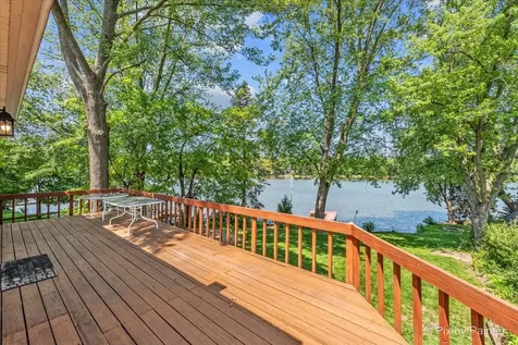 24060 North Lakeside Drive Lake Zurich IL 60047