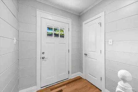 24060 North Lakeside Drive Lake Zurich IL 60047