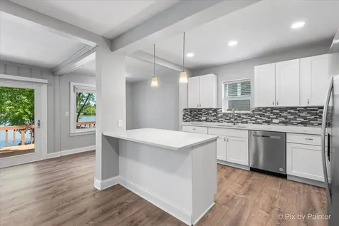 24060 North Lakeside Drive Lake Zurich IL 60047
