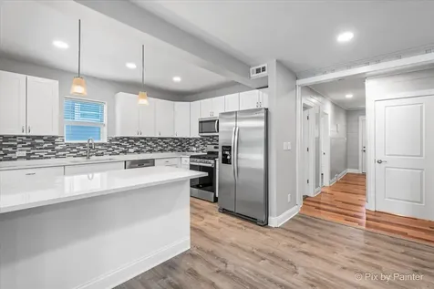 24060 North Lakeside Drive Lake Zurich IL 60047