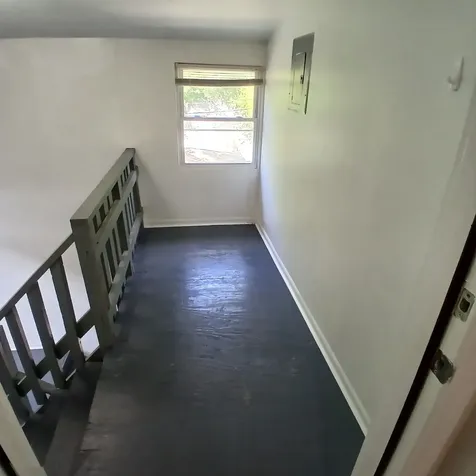 3614 West Mclean Avenue Chicago IL 60647