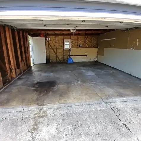 3614 West Mclean Avenue Chicago IL 60647