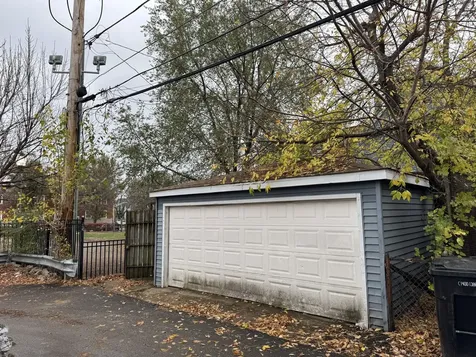 3614 West Mclean Avenue Chicago IL 60647