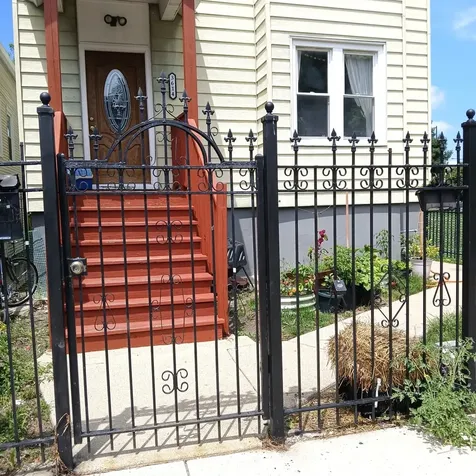 3614 West Mclean Avenue Chicago IL 60647
