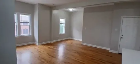 3614 West Mclean Avenue Chicago IL 60647