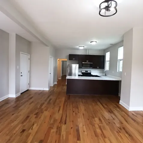 3614 West Mclean Avenue Chicago IL 60647