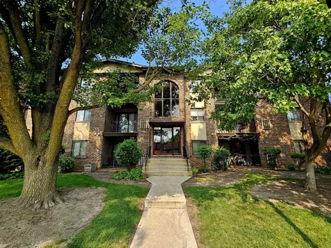 12615 South Central Avenue Alsip IL 60803