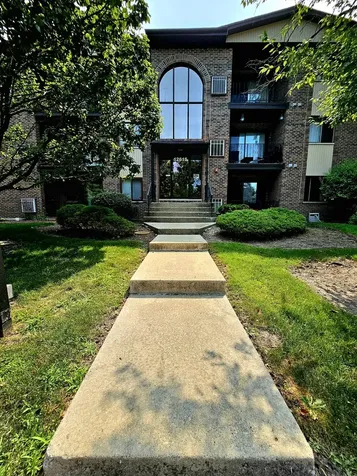 12615 South Central Avenue Alsip IL 60803