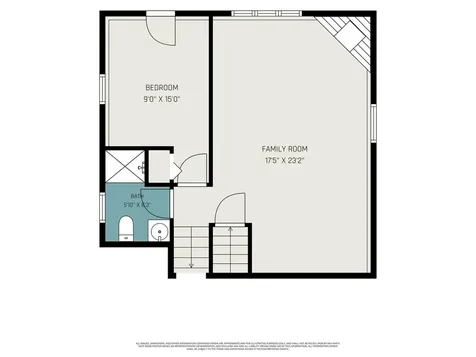 25741 South Mccorkle Avenue Monee IL 60449