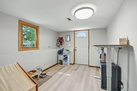 25741 South Mccorkle Avenue Monee IL 60449