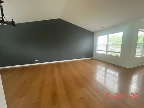 1429 Meadowsedge Lane Carpentersville IL 60110