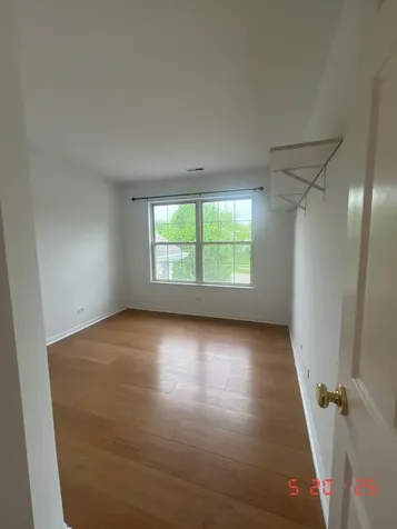 1429 Meadowsedge Lane Carpentersville IL 60110