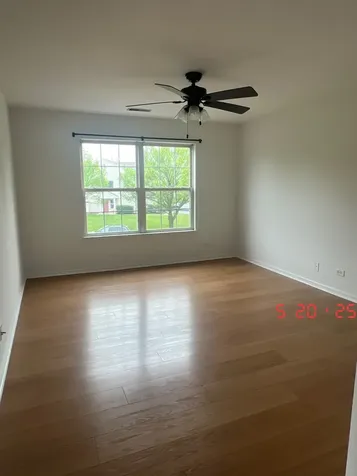 1429 Meadowsedge Lane Carpentersville IL 60110