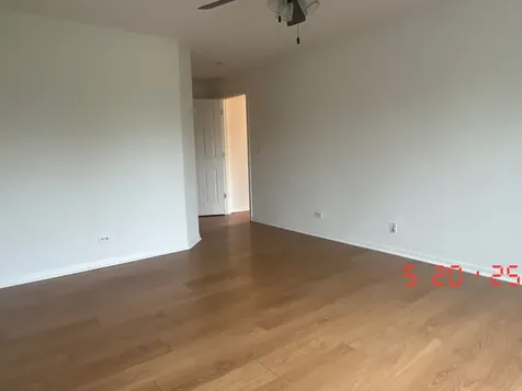 1429 Meadowsedge Lane Carpentersville IL 60110