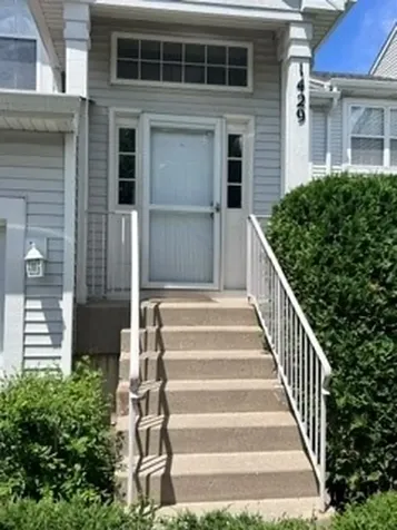 1429 Meadowsedge Lane Carpentersville IL 60110
