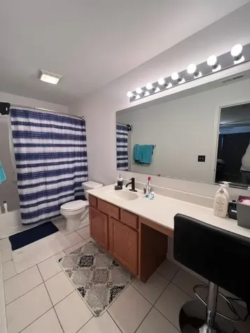 1429 Meadowsedge Lane Carpentersville IL 60110