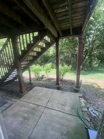 1429 Meadowsedge Lane Carpentersville IL 60110