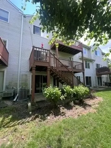 1429 Meadowsedge Lane Carpentersville IL 60110