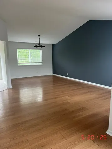 1429 Meadowsedge Lane Carpentersville IL 60110