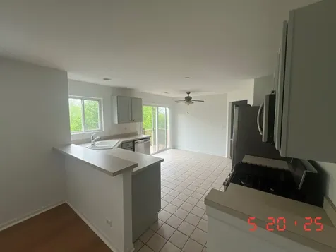 1429 Meadowsedge Lane Carpentersville IL 60110