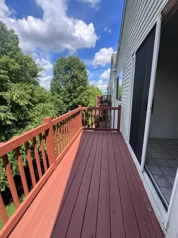 1429 Meadowsedge Lane Carpentersville IL 60110