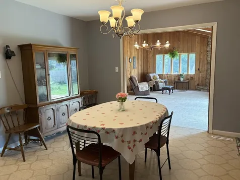 873 Yorkshire Lane Crystal Lake IL 60014