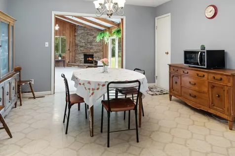 873 Yorkshire Lane Crystal Lake IL 60014