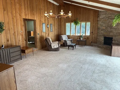 873 Yorkshire Lane Crystal Lake IL 60014