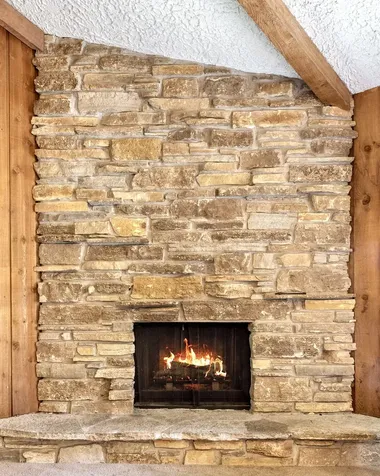 873 Yorkshire Lane Crystal Lake IL 60014