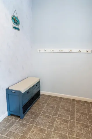873 Yorkshire Lane Crystal Lake IL 60014