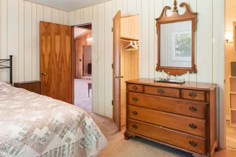 873 Yorkshire Lane Crystal Lake IL 60014