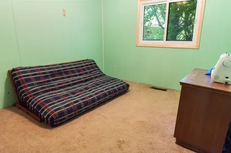 873 Yorkshire Lane Crystal Lake IL 60014