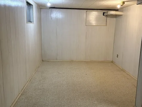 873 Yorkshire Lane Crystal Lake IL 60014
