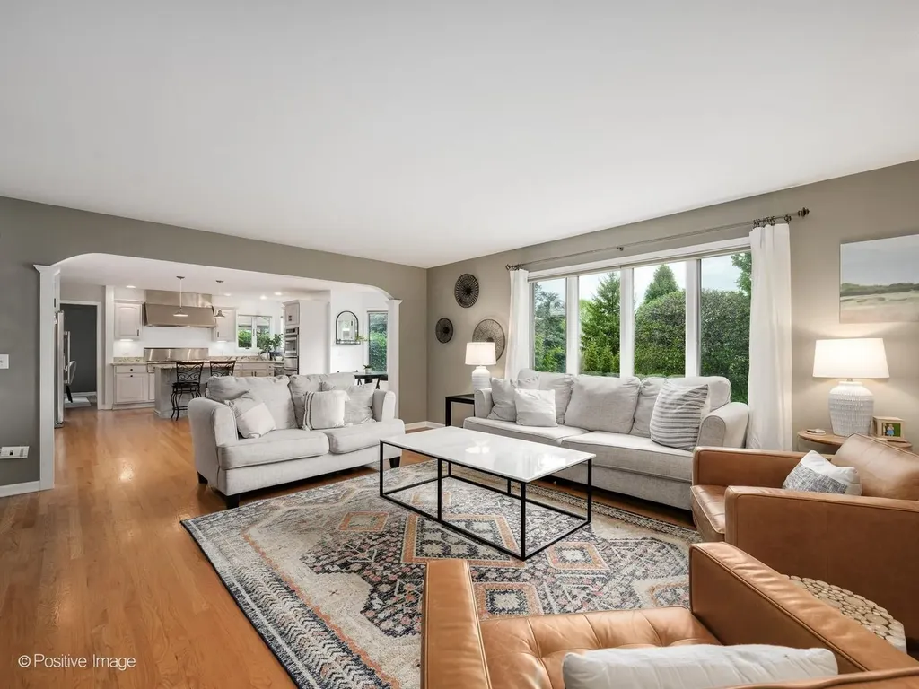 21017 Stratford Court Mokena IL 60448