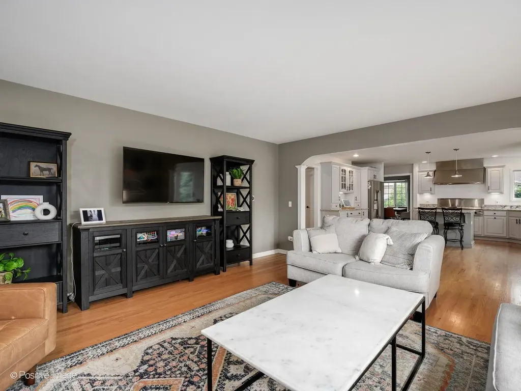 21017 Stratford Court Mokena IL 60448