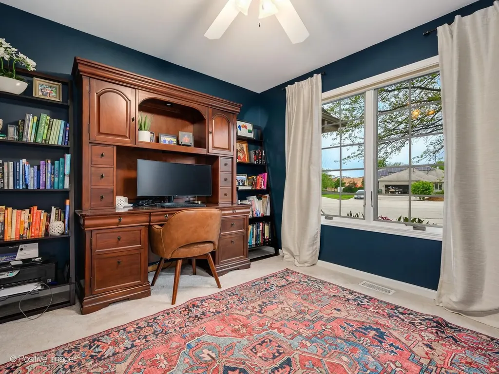 21017 Stratford Court Mokena IL 60448