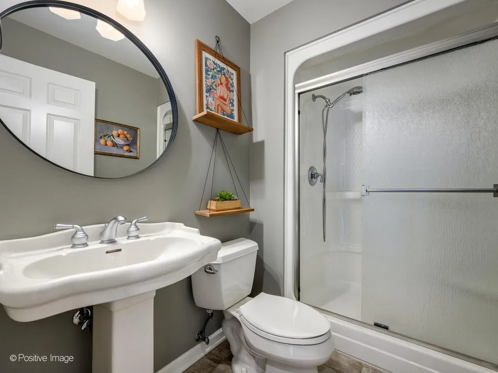 21017 Stratford Court Mokena IL 60448