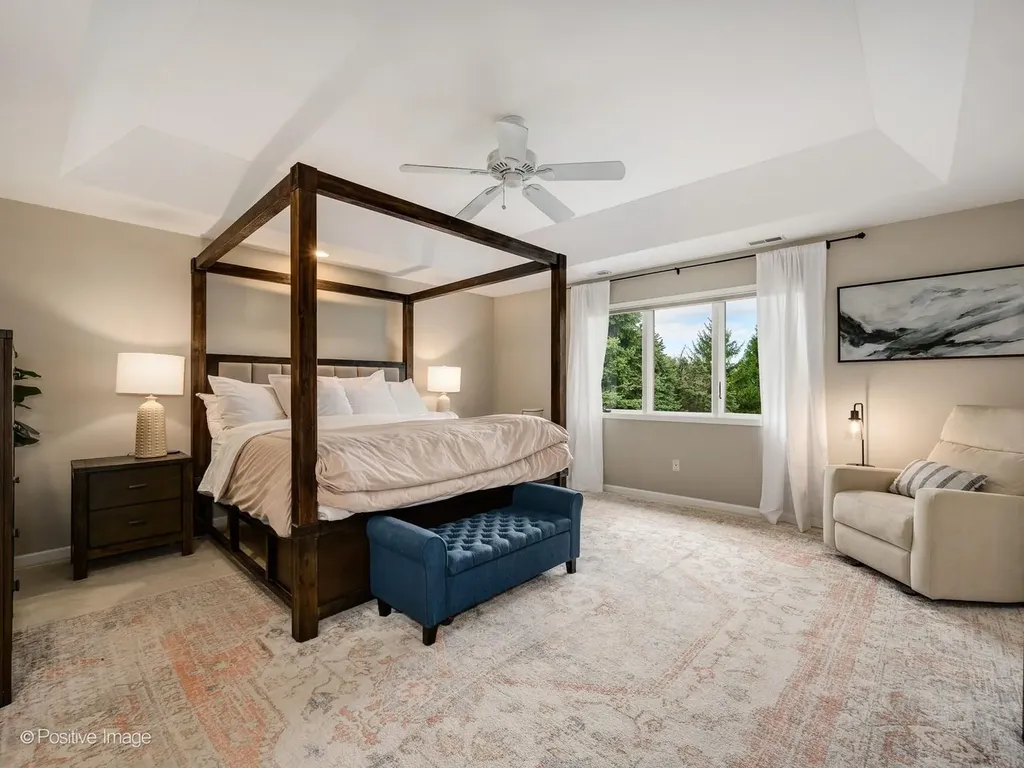 21017 Stratford Court Mokena IL 60448