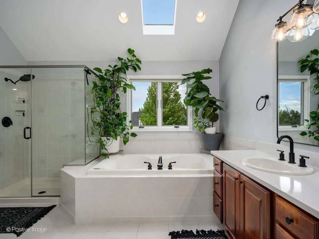 21017 Stratford Court Mokena IL 60448