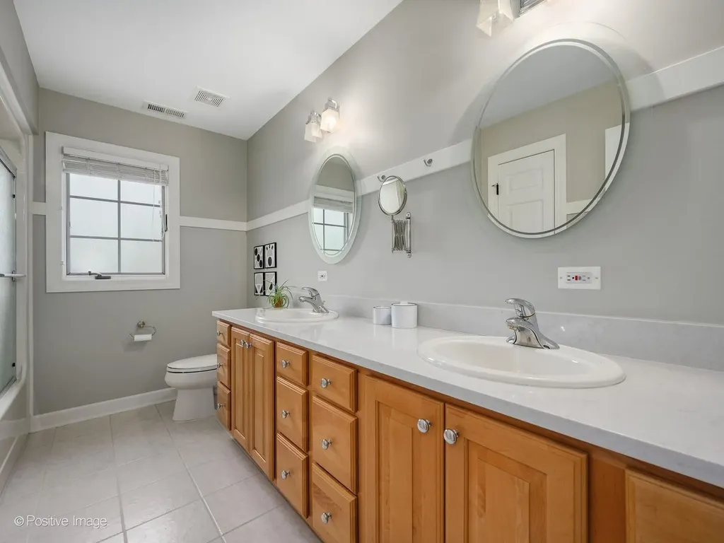 21017 Stratford Court Mokena IL 60448